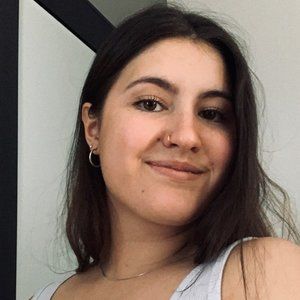 Meet your Posher, Lorianne